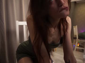 girl Lovely Sex Cam Girls Love To Fuck with kinarmyali