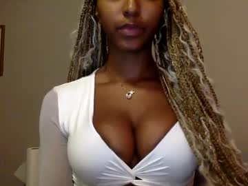 girl Lovely Sex Cam Girls Love To Fuck with itsjanedoe