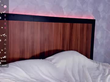 girl Lovely Sex Cam Girls Love To Fuck with shyly_moon