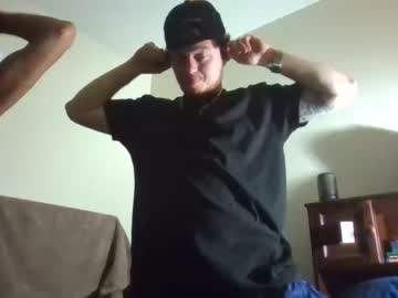 couple Lovely Sex Cam Girls Love To Fuck with sexyseductiveondemand
