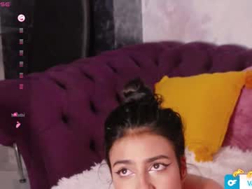 girl Lovely Sex Cam Girls Love To Fuck with florentina2004