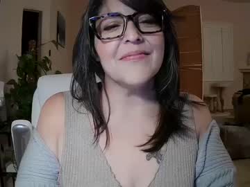 girl Lovely Sex Cam Girls Love To Fuck with yourbellababe