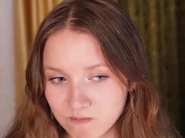 girl Lovely Sex Cam Girls Love To Fuck with brimladbeale
