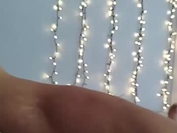 couple Lovely Sex Cam Girls Love To Fuck with marinaxmonroe