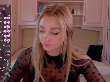 girl Lovely Sex Cam Girls Love To Fuck with barbie_kiss1