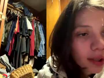 girl Lovely Sex Cam Girls Love To Fuck with kbby6969