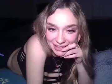 girl Lovely Sex Cam Girls Love To Fuck with lolapinkbunny