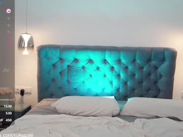 girl Lovely Sex Cam Girls Love To Fuck with hotangelalli