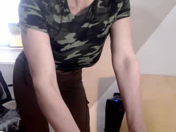 girl Lovely Sex Cam Girls Love To Fuck with the_milf_steff