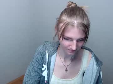 girl Lovely Sex Cam Girls Love To Fuck with bebe_s