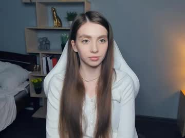 girl Lovely Sex Cam Girls Love To Fuck with portia_sparkle