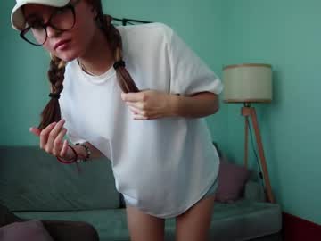 girl Lovely Sex Cam Girls Love To Fuck with edlindrover