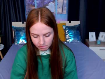 girl Lovely Sex Cam Girls Love To Fuck with evarey_