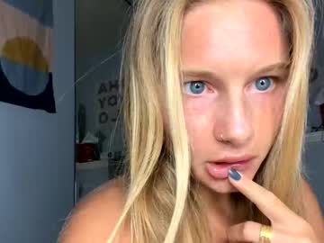 girl Lovely Sex Cam Girls Love To Fuck with verycherryxx