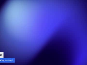 girl Lovely Sex Cam Girls Love To Fuck with lolallie