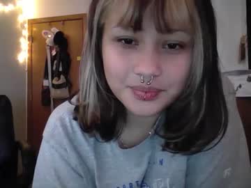 girl Lovely Sex Cam Girls Love To Fuck with daisy_princess