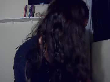 girl Lovely Sex Cam Girls Love To Fuck with honeybabs