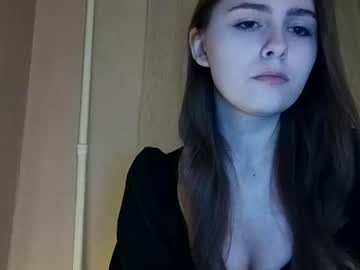 girl Lovely Sex Cam Girls Love To Fuck with jennyjansen