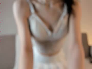 girl Lovely Sex Cam Girls Love To Fuck with elwynagreaves
