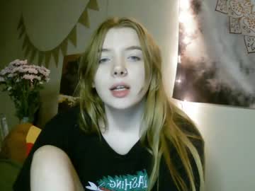 girl Lovely Sex Cam Girls Love To Fuck with lillygoodgirll