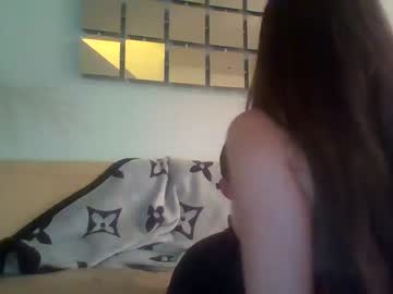 couple Lovely Sex Cam Girls Love To Fuck with cscsholes