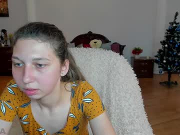 girl Lovely Sex Cam Girls Love To Fuck with mary_winters_