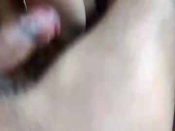 couple Lovely Sex Cam Girls Love To Fuck with dancho_gazeto