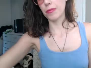 girl Lovely Sex Cam Girls Love To Fuck with angelimarie