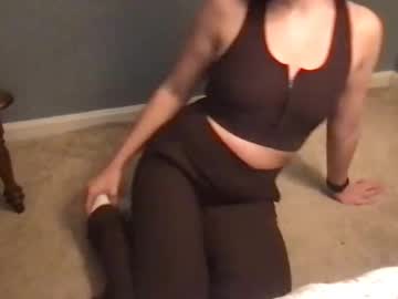 girl Lovely Sex Cam Girls Love To Fuck with fitkaty