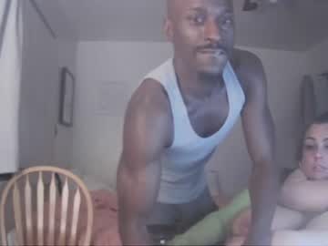 girl Lovely Sex Cam Girls Love To Fuck with valerie_virago