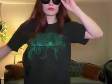 girl Lovely Sex Cam Girls Love To Fuck with ronniestrange