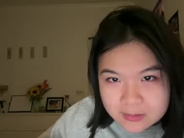 girl Lovely Sex Cam Girls Love To Fuck with flowerlvr