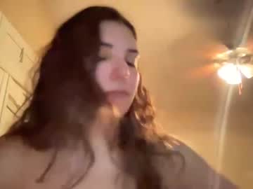 couple Lovely Sex Cam Girls Love To Fuck with cockzlong420