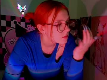 girl Lovely Sex Cam Girls Love To Fuck with margaret_red