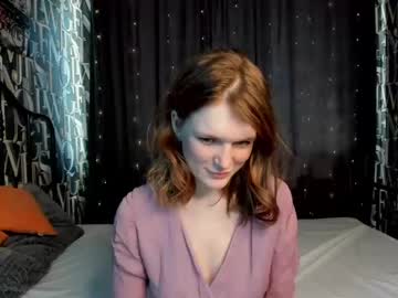 girl Lovely Sex Cam Girls Love To Fuck with flower__ashley