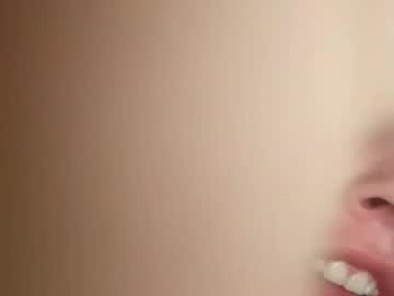 couple Lovely Sex Cam Girls Love To Fuck with tiarajade29