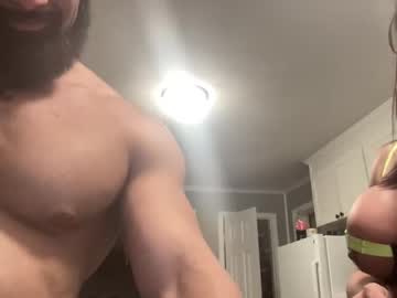 couple Lovely Sex Cam Girls Love To Fuck with alphamus