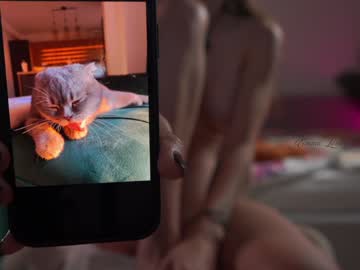 girl Lovely Sex Cam Girls Love To Fuck with emma_land