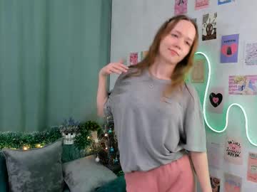 girl Lovely Sex Cam Girls Love To Fuck with blondyhayes