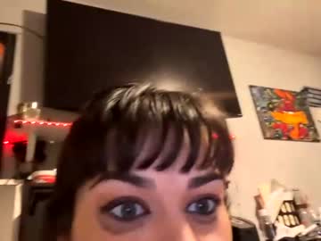 girl Lovely Sex Cam Girls Love To Fuck with zoeyf0x