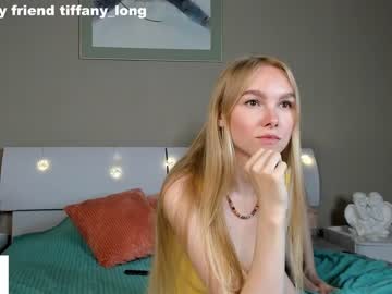 girl Lovely Sex Cam Girls Love To Fuck with oliviaaevans