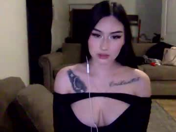 girl Lovely Sex Cam Girls Love To Fuck with candycane26