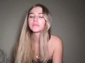 girl Lovely Sex Cam Girls Love To Fuck with blayzeenvy