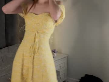 girl Lovely Sex Cam Girls Love To Fuck with maesoo