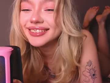 girl Lovely Sex Cam Girls Love To Fuck with baby_adele