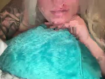 girl Lovely Sex Cam Girls Love To Fuck with desertblondie