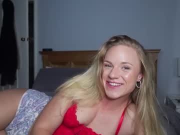 girl Lovely Sex Cam Girls Love To Fuck with hj123streams