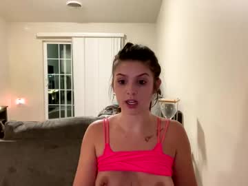 girl Lovely Sex Cam Girls Love To Fuck with taya_raelynn