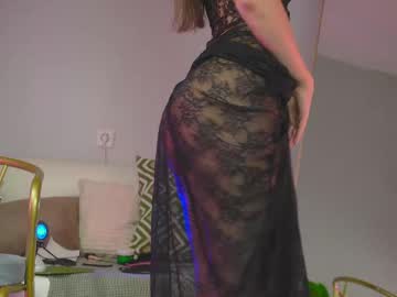 girl Lovely Sex Cam Girls Love To Fuck with iris_vega