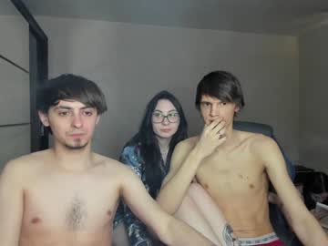 couple Lovely Sex Cam Girls Love To Fuck with snurov1345